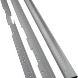 JET JPSR-30 ProShop Rail Set, 30-Inch Rip (708483) - See Notes