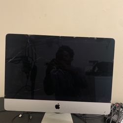 desktop mac ios 10