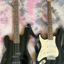 Guitars 🎸 