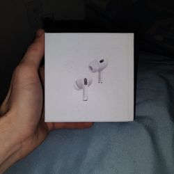 Bluetooth Earbuds
