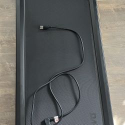 UREVO Treadmill