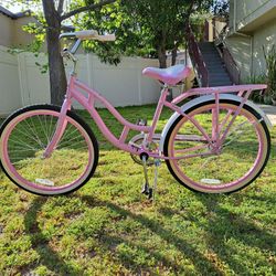 Schwinn destiny bike sale