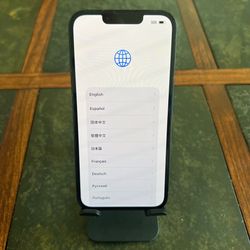 iPhone 14 128gb Unlocked