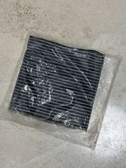 2016-2021 Honda Civic Cabin Air Filter