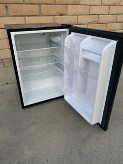 Refrigerador