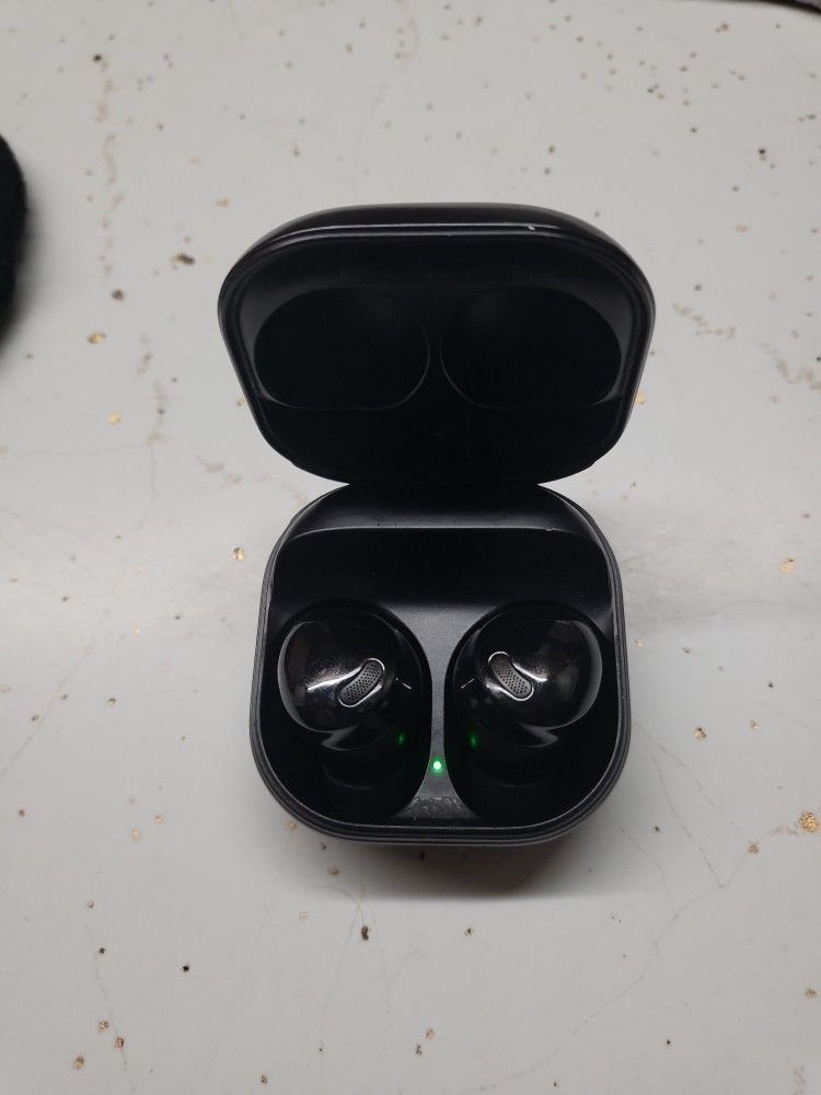 Galaxy Buds 40 Obo