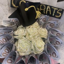 💕CUTE BOUQUET💕