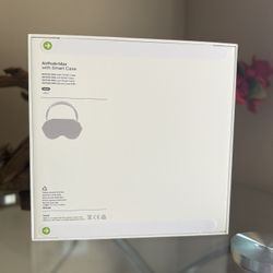 Apple Airpods Max USB-C