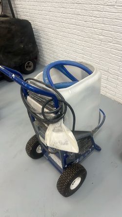 Texture sprayer