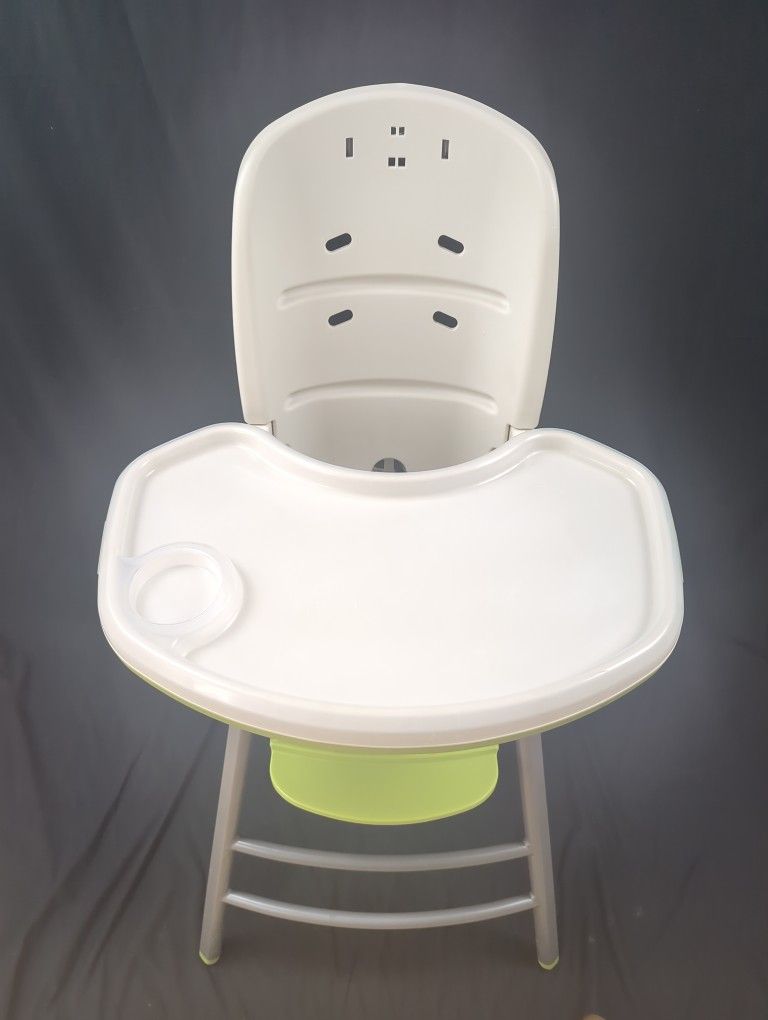 Chicco 3 in 1 High Chair