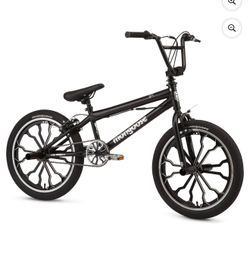 Bike For Youth Mongoose Bicycle