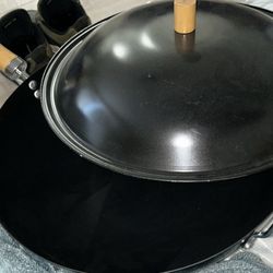 Pan