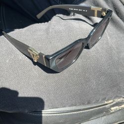 Tiffany Co Sunglasses 