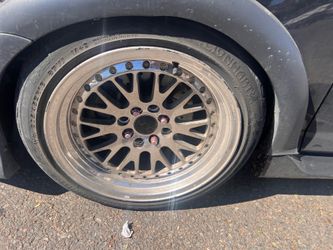 Rim