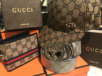 CINTOS HERMES FERRAGAMO LV