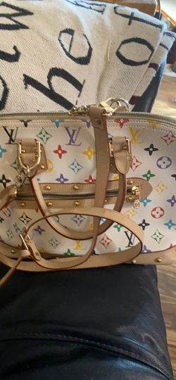 Louis Vuitton Handbeag