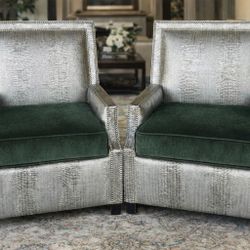 ✨✨ Decorative chairs✨✨