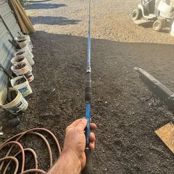 Phoenix Cranking Road