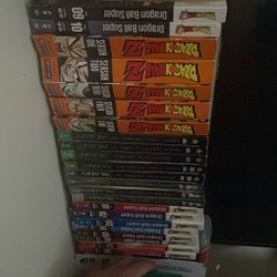 Series