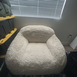 NEED GONE ASAP!