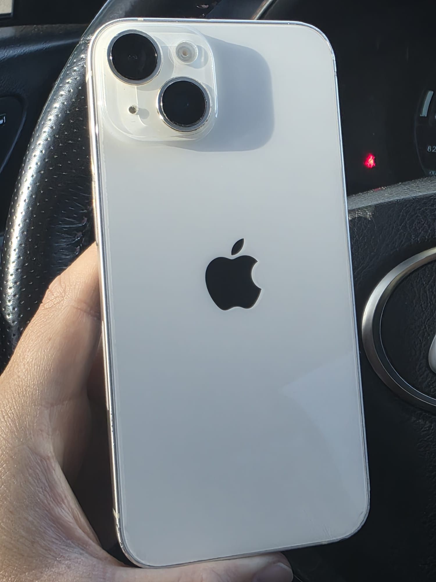 iPhone 14 Unlocked