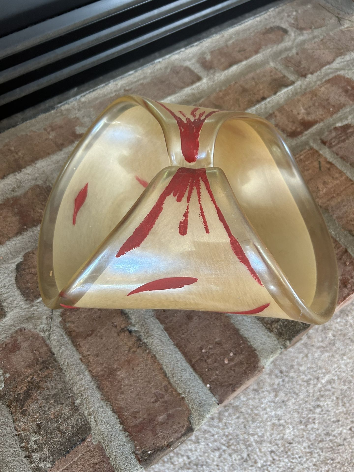Bowl