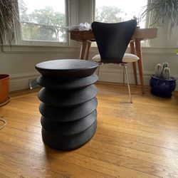 Ergonomic Active Sitting Stool / Chair (Uncommon Goods)