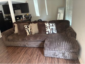 Couch