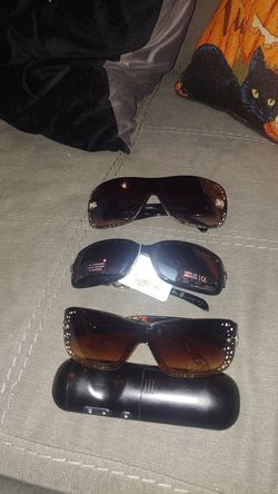 Sunglasses for sale