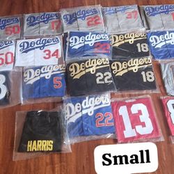 San Francisco 49ers Jerseys Only $45