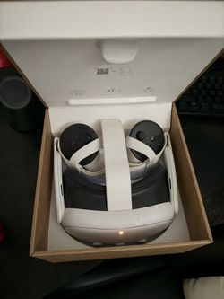 Meta quest 3 128gb