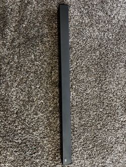 teufel sound bar