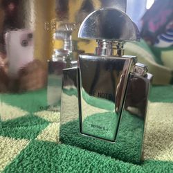 Cé Noir Fragrance By Beyoncé 