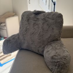 Body Rest Pillow