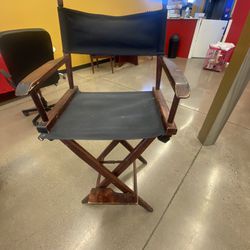Director Chair 