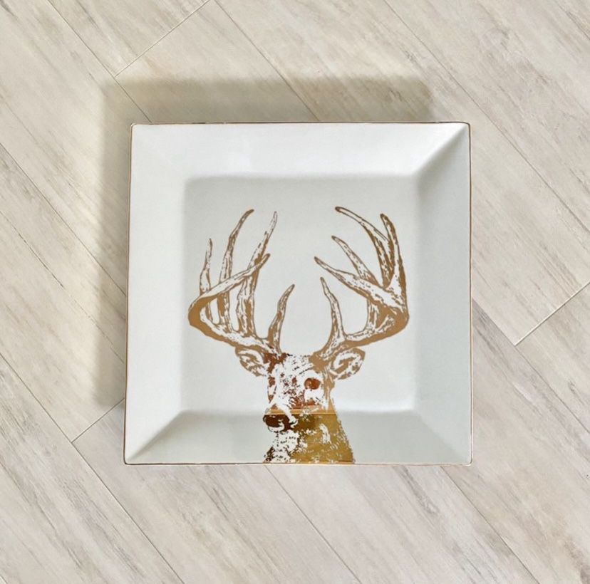 Holiday Platter