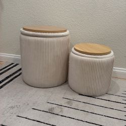 Ottoman 
