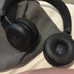 JBL 