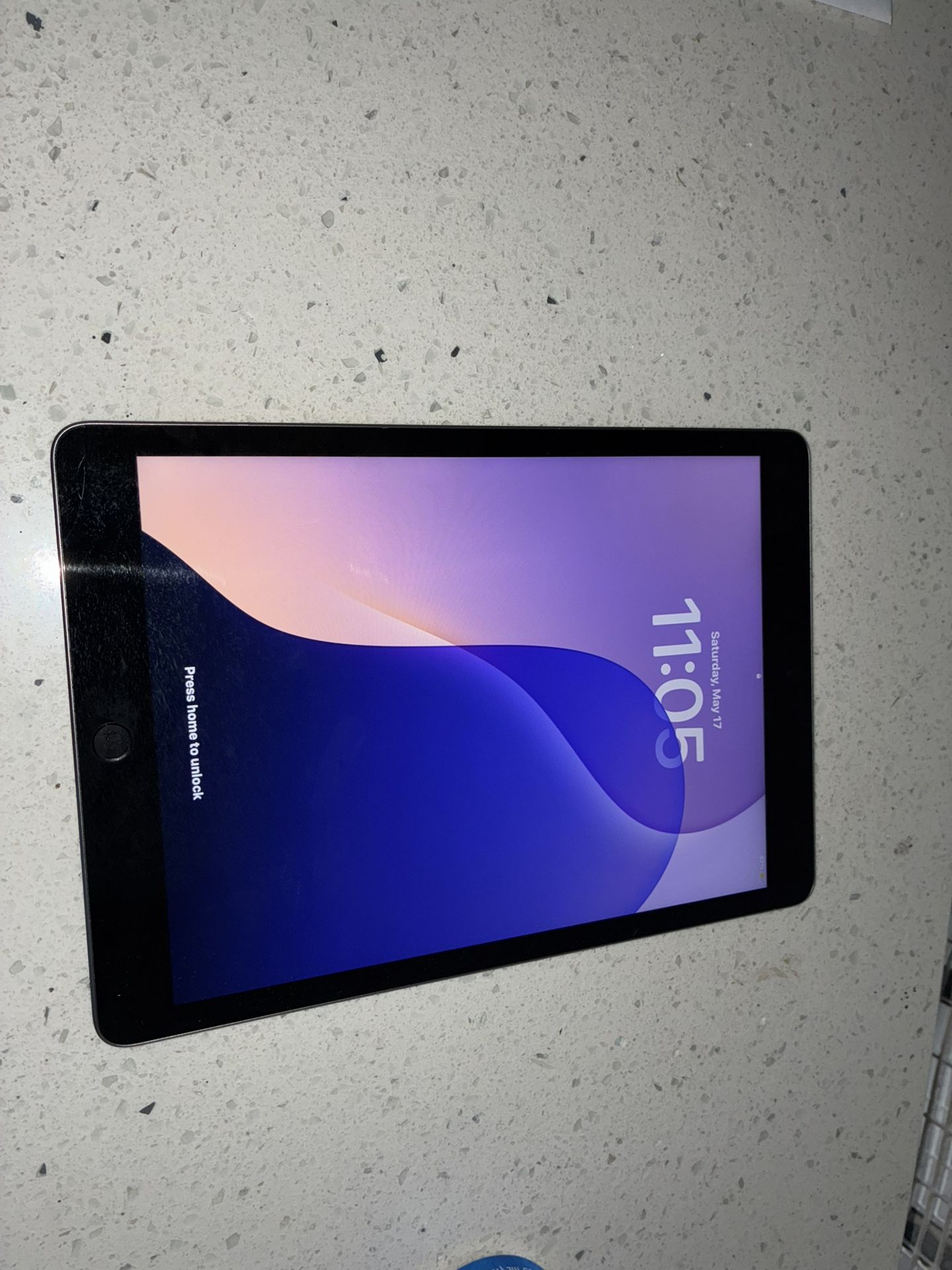 iPad 9th Gen