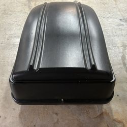 Rooftop Cargo Carrier -Reduced  
