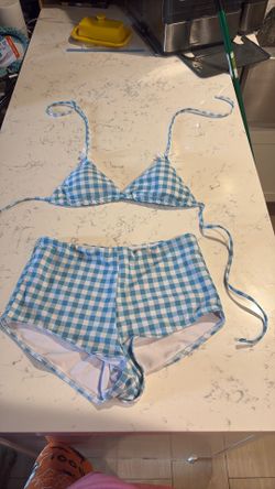 Swim suit