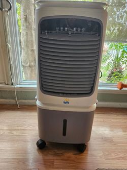 Cooler