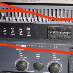ESE ES 461U SMPTE/EBU Time Code Generator/Jam Sync-1, 3/4 Inch Rack Mount