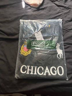 Ralph Lauren Polo Shirt