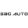 SBG Auto