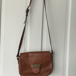 Patricia Nash Purse
