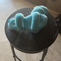 UGG Australia  Women’s Yeah