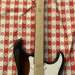 Donner DST-100S 39 Inch Full Size Electric Guitar