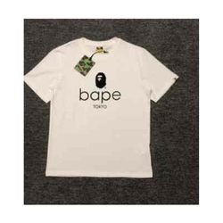 Bape tee