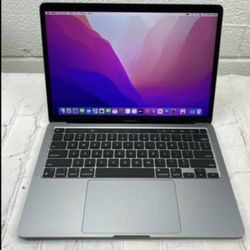 Studio Ready Mac Book Pro